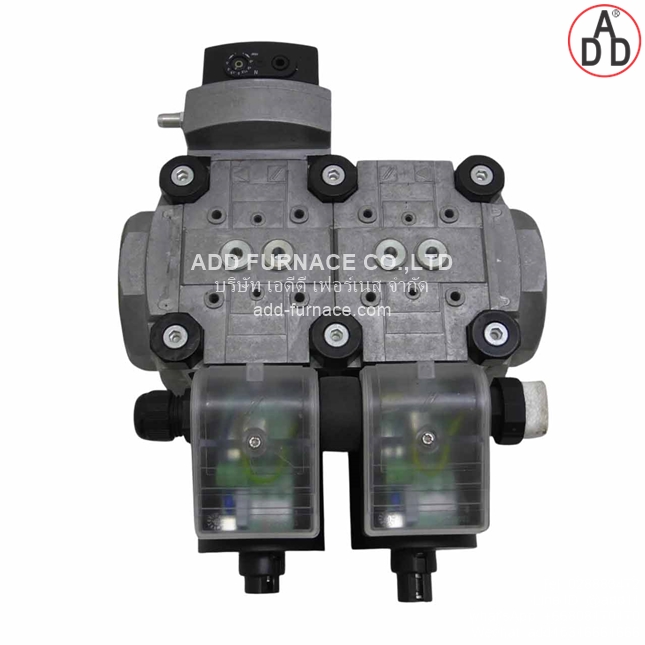 VAG3-/50R/NWAE,88014380,VAS350/-R/NW,88004349 (8)